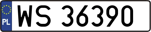 WS36390