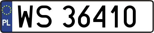 WS36410