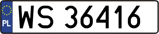 WS36416