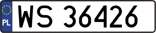 WS36426