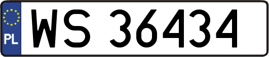 WS36434
