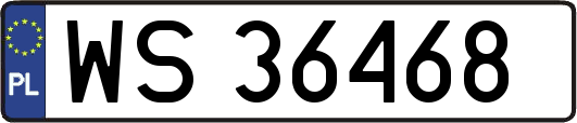WS36468