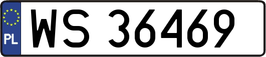 WS36469