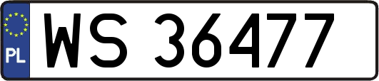 WS36477