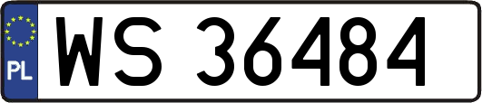 WS36484