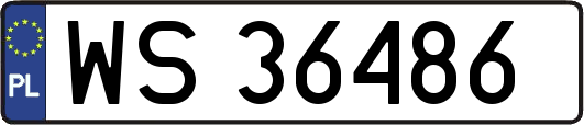WS36486
