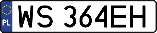 WS364EH