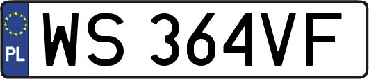 WS364VF