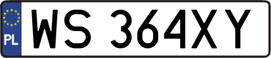 WS364XY