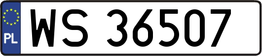 WS36507