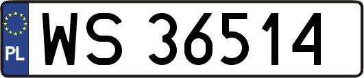 WS36514
