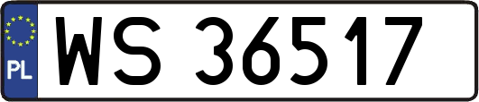 WS36517