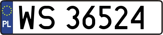 WS36524