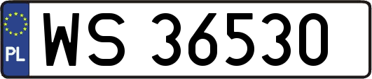 WS36530