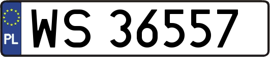 WS36557