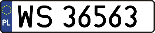 WS36563