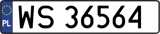 WS36564