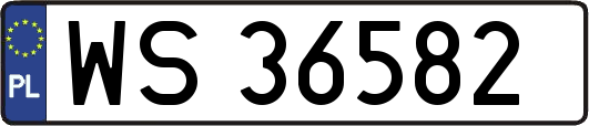 WS36582