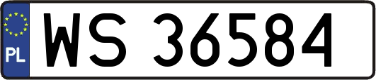 WS36584