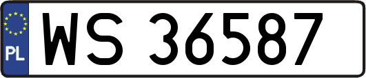 WS36587