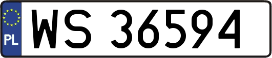 WS36594
