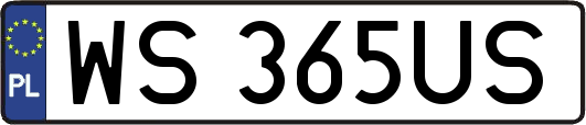WS365US
