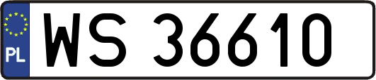 WS36610