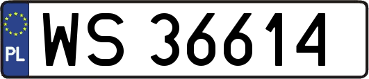 WS36614