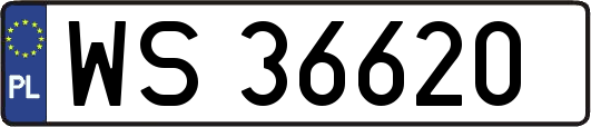 WS36620