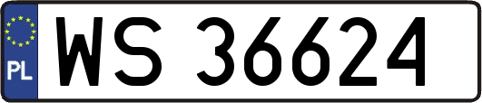 WS36624