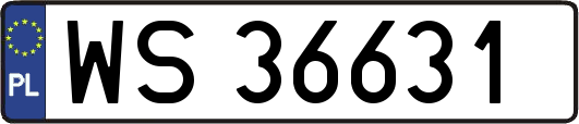 WS36631