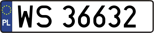 WS36632