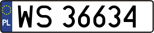 WS36634