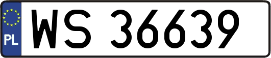 WS36639