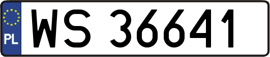 WS36641