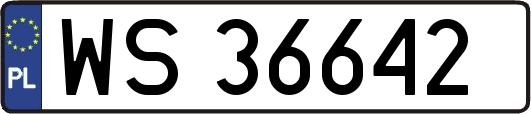 WS36642