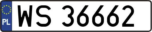 WS36662
