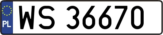 WS36670