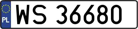 WS36680