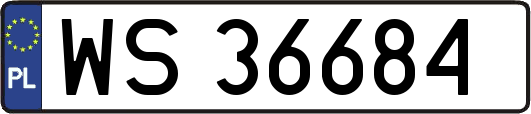WS36684