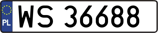 WS36688
