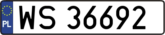WS36692