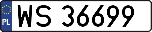 WS36699