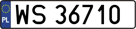 WS36710