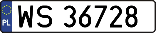 WS36728