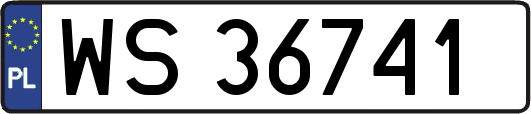 WS36741