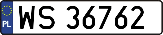 WS36762