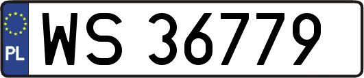 WS36779