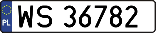 WS36782