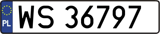 WS36797